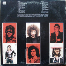 Load image into Gallery viewer, The J. Geils Band : Bloodshot (LP, Album, Club)
