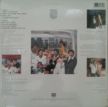 Load image into Gallery viewer, Ray, Goodman &amp; Brown : Take It To The Limit (LP, Album, Spe)
