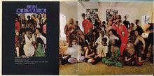 Laden Sie das Bild in den Galerie-Viewer, Sammy Davis Jr. : Something For Everyone (LP, Album, Gat)
