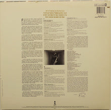 Load image into Gallery viewer, Courtney Pine : Destiny&#39;s Song + The Image Of Pursuance (LP, Album)
