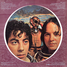Load image into Gallery viewer, 10cc : Deceptive Bends (LP, Album, Ter)
