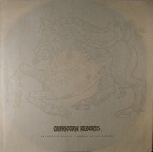 Charger l&#39;image dans la galerie, Delbert McClinton : Second Wind (LP, Album, Ter)
