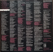 Charger l&#39;image dans la galerie, Linda Ronstadt : Mad Love (LP, Album, SP )
