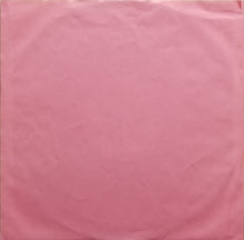 Load image into Gallery viewer, Linda Ronstadt : Mad Love (LP, Album, SP )
