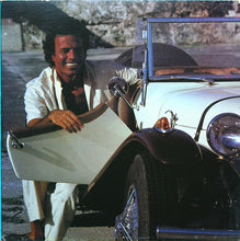 Load image into Gallery viewer, Julio Iglesias : Mi Vida En Canciones (2xLP, Comp)
