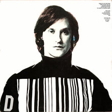 Load image into Gallery viewer, Dave Davies : AFL1-3603 (LP, Album, Ind)
