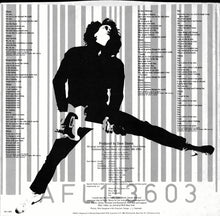 Laden Sie das Bild in den Galerie-Viewer, Dave Davies : AFL1-3603 (LP, Album, Ind)

