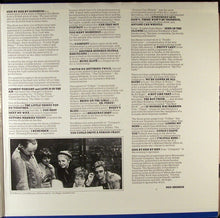 Charger l&#39;image dans la galerie, Millicent Martin, Julia McKenzie (2), David Kernan Directed By Ned Sherrin : Side By Side By Sondheim (2xLP, Album)
