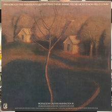 Load image into Gallery viewer, Grover Washington Jr.* : Paradise (LP, Album, PRC)
