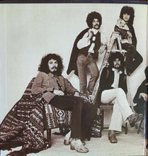 Laden Sie das Bild in den Galerie-Viewer, Santana : Santana (LP, Album, San)
