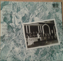 Laden Sie das Bild in den Galerie-Viewer, Tex Beneke And His Orchestra With Ray Eberle, Marion Hutton And The Modernaires : Reunion (LP, Comp, Mono, RE)
