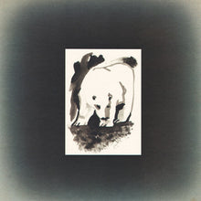Load image into Gallery viewer, Cat Stevens : Foreigner (LP, Album, San)
