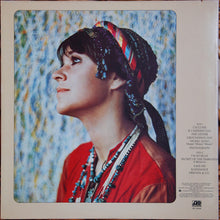 Load image into Gallery viewer, Melanie (2) : Photograph (LP, Album, RI )
