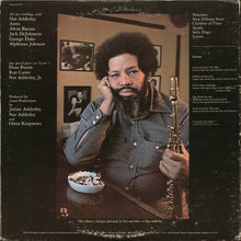 Load image into Gallery viewer, Cannonball Adderley : Lovers (LP, Album)
