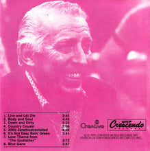 Laden Sie das Bild in den Galerie-Viewer, Stan Kenton &amp; His Orchestra* : 7.5 On The Richter Scale. (CD, Album, RE)
