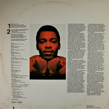 Load image into Gallery viewer, George Benson : Shape Of Things To Come (LP, Album, RE)
