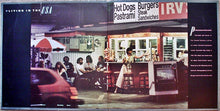 Charger l&#39;image dans la galerie, Linda Ronstadt : Living In The USA (LP, Album, PRC)
