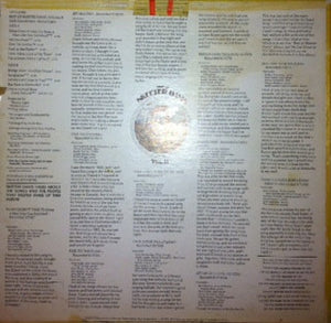 Skeeter Davis : Best Of Skeeter Davis Vol. 2 (LP, Comp)