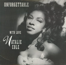 Load image into Gallery viewer, Natalie Cole : Unforgettable With Love (2xLP, Album, Club, Spe)
