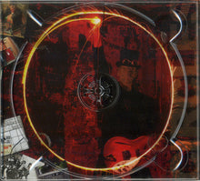 Charger l&#39;image dans la galerie, Lannie Flowers : Circles (CD, Album, Dig)
