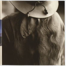 Load image into Gallery viewer, Willie Nelson : Spirit (CD, Album)
