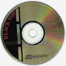Laden Sie das Bild in den Galerie-Viewer, Earl Hooker : Play Your Guitar, Mr. Hooker (CD, Comp, RE, RM)
