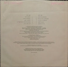 Load image into Gallery viewer, Pete Townshend : Empty Glass (LP, Album, MO )
