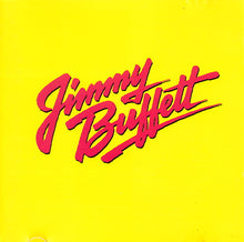 Laden Sie das Bild in den Galerie-Viewer, Jimmy Buffett : Songs You Know By Heart - Jimmy Buffett&#39;s Greatest Hit(s) (CD, Comp, Club, M/Print, RE)
