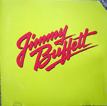 Load image into Gallery viewer, Jimmy Buffett : Songs You Know By Heart - Jimmy Buffett&#39;s Greatest Hit(s) (CD, Comp, Club, M/Print, RE)
