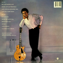 Load image into Gallery viewer, George Benson : In Your Eyes (LP, Album)
