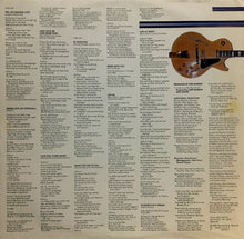 Charger l&#39;image dans la galerie, George Benson : In Your Eyes (LP, Album)
