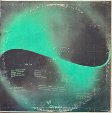 Load image into Gallery viewer, Robin Trower : Bridge Of Sighs (LP, Album, San)
