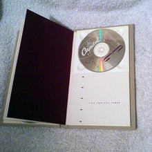 Load image into Gallery viewer, Frank Sinatra : The Capitol Years (3xCD, Comp, Ltd)
