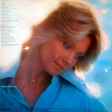 Load image into Gallery viewer, Olivia Newton-John : Come On Over (LP, Album, Glo)
