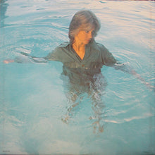 Charger l&#39;image dans la galerie, Olivia Newton-John : Come On Over (LP, Album, Glo)
