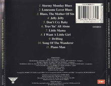 Load image into Gallery viewer, Count Basie / Billy Eckstine : Basie/Eckstine Incorporated (CD, Album, RE, RM)
