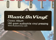 Charger l&#39;image dans la galerie, Stevie Ray Vaughan And Double Trouble* : Soul To Soul (LP, Album, RE, 180)
