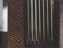Load image into Gallery viewer, Patricia Barber : Nightclub (CD, Album)
