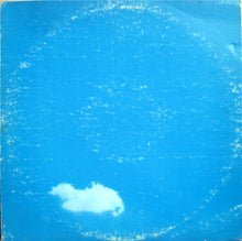 Laden Sie das Bild in den Galerie-Viewer, The Plastic Ono Band : Live Peace In Toronto 1969 (LP, Album, Win)
