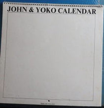 Laden Sie das Bild in den Galerie-Viewer, The Plastic Ono Band : Live Peace In Toronto 1969 (LP, Album, Win)
