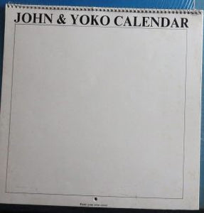 The Plastic Ono Band : Live Peace In Toronto 1969 (LP, Album, Win)
