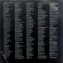 Charger l&#39;image dans la galerie, Kris Kristofferson : Shake Hands With The Devil (LP, Album, Pit)
