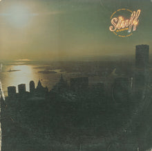 Charger l&#39;image dans la galerie, Stuff (2) : Live In New York (LP, Album, Los)
