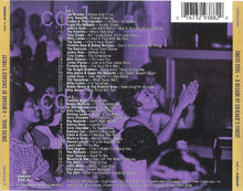 Load image into Gallery viewer, Various : Chess Soul - A Decade Of Chicago&#39;s Finest (2xCD, Comp, RM)
