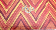 Load image into Gallery viewer, Poco (3) : Cantamos (LP, Album, Quad)
