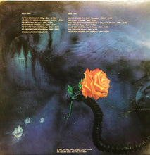 Laden Sie das Bild in den Galerie-Viewer, The Moody Blues : On The Threshold Of A Dream (LP, Album, Ter)
