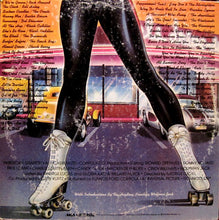 Laden Sie das Bild in den Galerie-Viewer, Various : 41 Original Hits From The Sound Track Of American Graffiti (2xLP, Comp, Pin)
