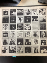 Laden Sie das Bild in den Galerie-Viewer, Rita Coolidge : Nice Feelin&#39; (LP, Album, Ter)
