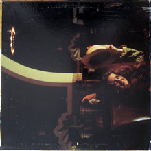 Laden Sie das Bild in den Galerie-Viewer, Bonnie Raitt : Takin&#39; My Time (LP, Album, Pit)

