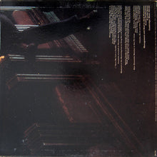 Laden Sie das Bild in den Galerie-Viewer, Bonnie Raitt : Takin&#39; My Time (LP, Album, Pit)

